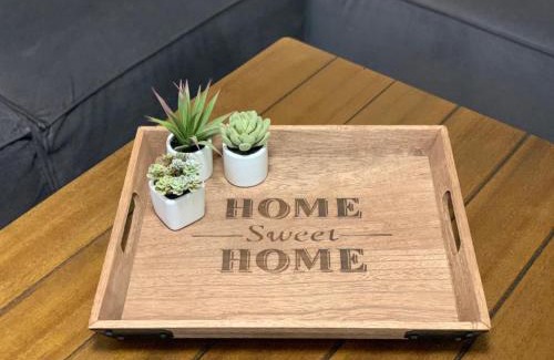 Greeley Apartment | Inviting Bungalow Next to UNC - Free Cruiser Bikes