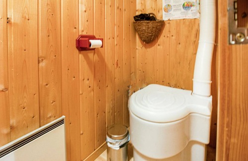 Indre Fosen House | Inviting cottage on Vanvikan outside Trondheim.