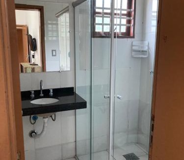 Juquehy House | Ipê Suites Juquehy