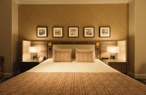 East Biloxi Resort | IP Casino Resort Spa - Biloxi