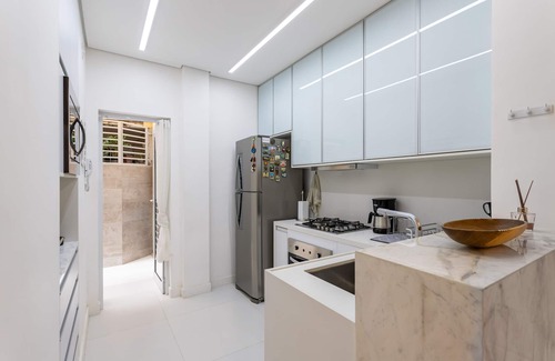 Ipanema Apartment | Ipagarden - Best spot of Ipanema
