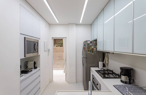 Ipanema Apartment | Ipagarden - Best spot of Ipanema