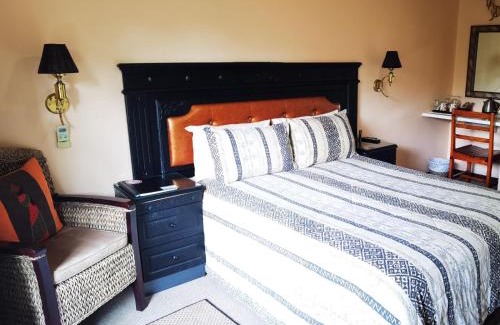 Greater Johannesburg Metropolitan Area Cabin | Ipe Tombe Guest Lodge - Midrand