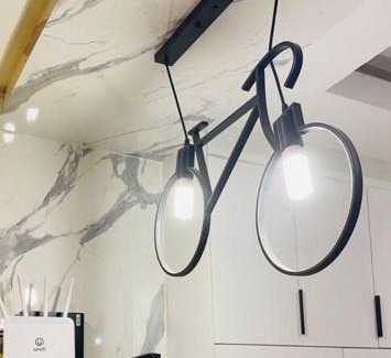 Kenali House | Irama Studio with Indoor Private Pool