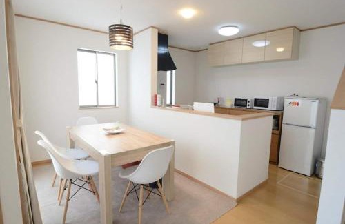 Agarie House | iruka - Vacation STAY 83037v