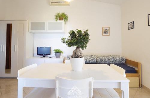 Torre di Bari Apartment | Is Femminas 42 - CON VISTA MARE