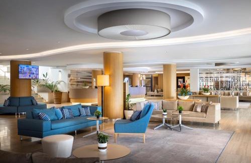 Sveti Nikola Island Hotel | Isabella Island Resort, Valamar Collection