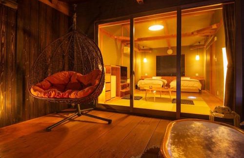 Wakayama Hotel | Isaribinoyado Seaside Kancho