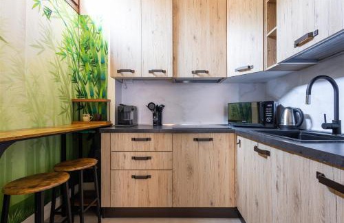 Tavernola Apartment | IseoLakeRental - Fuori Porta