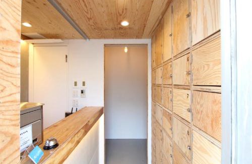 Taketomi-jima Taketomi-cho House | Ishigaki Guesthouse HIVE