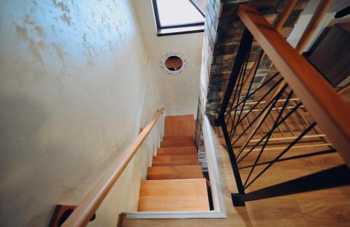 Zlatibor Resort | Iskrin breg