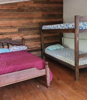 Partido de Tigre House | Isla La Amistad