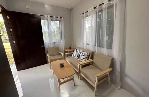 Burgos Apartment | Isla Maison Homestay