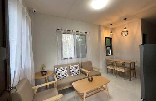 Burgos Apartment | Isla Maison Homestay