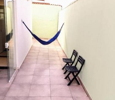 Ilha Comprida House | Island House : Sua Casa na Ilha!