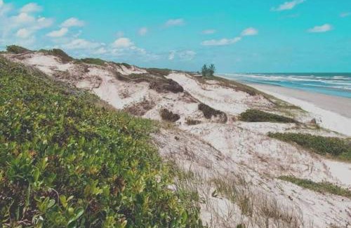 Ilha Comprida House | Island House : Sua Casa na Ilha!