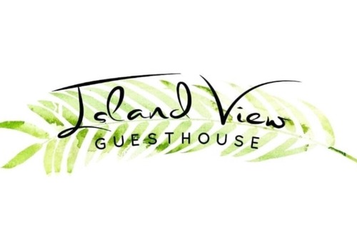 Estate Contant House | Island View Guest House # 14