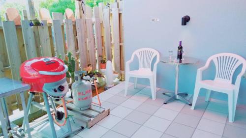 Sumuide Villa | Island villa YUA -ユア-