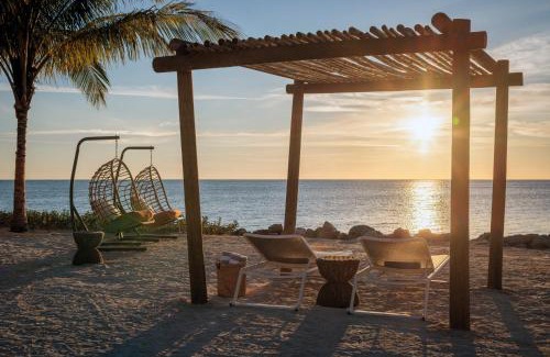 Islamorada Resort | Islander Resort