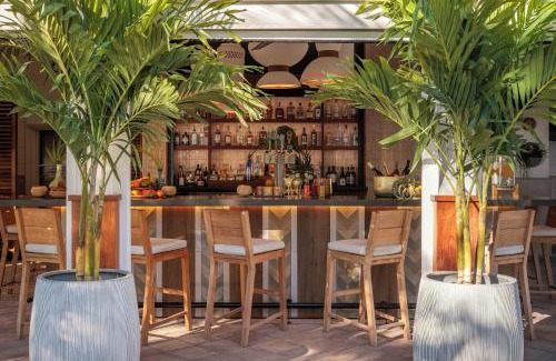 Islamorada Resort | Islander Resort