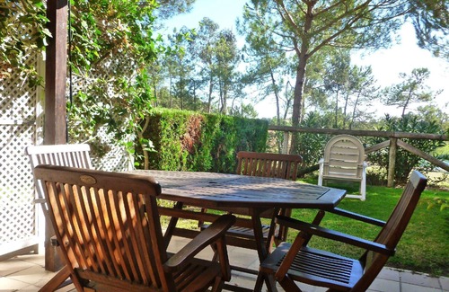 Islantilla House | Islantilla Beach and Golf