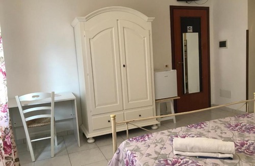 Favignana House | Isola di Favignana - Mulini Smart Rooms
