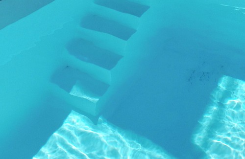 Moratalla Ski Chalet | Isolated house 3km from Moratalla. Disconnect.