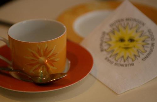 Guetersloh Hotel | Isselhorster Landhaus