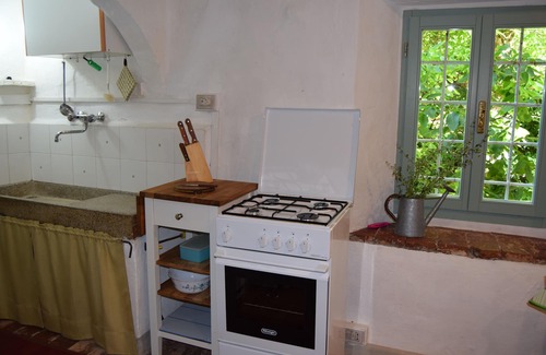 Castelnuovo di Val di Cecina Other | Tuscan farmhouse