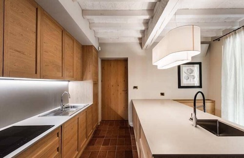 Varignana Villa | Emilia Romagna villa