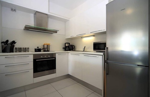Maccagno Apartment | 2 bedroom Lake Maggiore apartment with pool