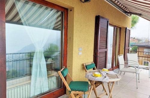 Maccagno House | Holiday Home in Caorle near Beaches
