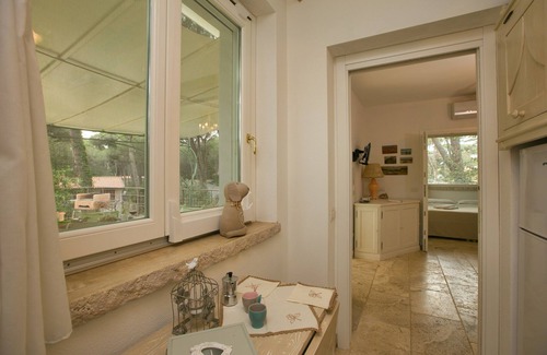 Marina di Castagneto Carducci House | Holiday Home by Marina Beach Tuscany