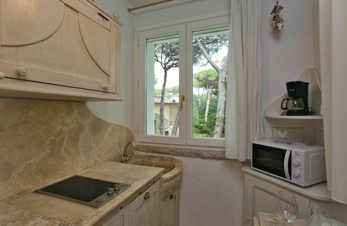 Marina di Castagneto Carducci House | Holiday Home by Marina Beach Tuscany