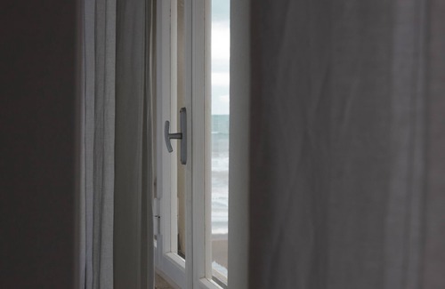 Marina di Castagneto Carducci Apartment | TWO-ROOM APARTMENT FACING THE SEA