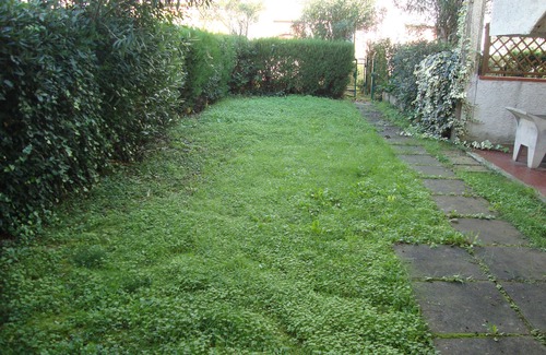 Marina di Castagneto Carducci Apartment | Holiday apartment by the sea