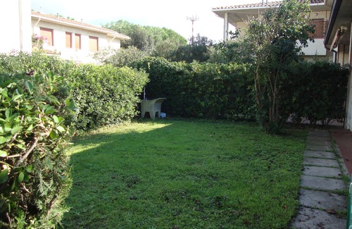 Marina di Castagneto Carducci Apartment | Holiday apartment by the sea