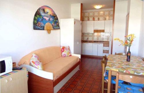 Porto Santa Margherita Apartment | Apartment in Porto Santa Margherita 25143