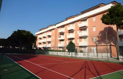 Porto Santa Margherita Apartment | Apartment in Porto Santa Margherita 25143