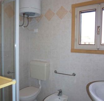 Porto Santa Margherita Apartment | Holiday home Porto Santa Margherita 40290