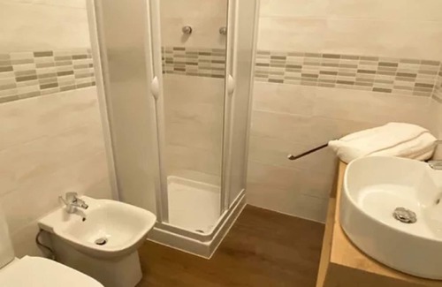 San Martino di Castrozza Hotel | Hotel Villa Aurora