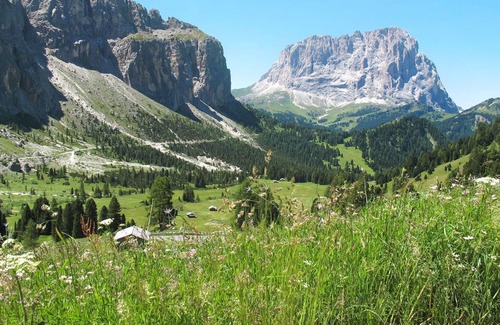 Nove Case Apartment | Nice apartment for 2 people with balcony, pets allowed and parking