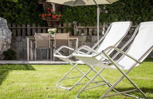 Valle Aurina Apartment | Apartment in St. Jakob im Ahrntal Südtirol