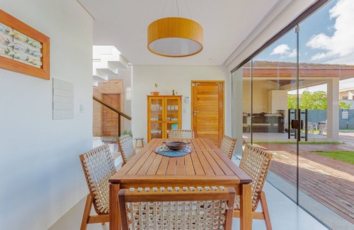 Parafuso Apartment | IT75 2 Suites 300m from Praia do Surf - Itacimirim