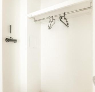 Itabashi Apartment | itabashi-ku5 minutes to station 103