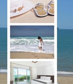 Picarras Hotel | Itacolomi Hotel