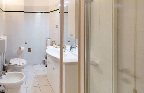 Luni Mare Apartment | Italia by Interhome
