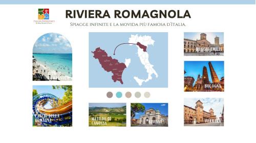 Cagnona Apartment | Italian Experience-Bell'Aria Apartment