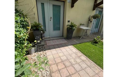 Cagnona Apartment | Italian Experience-Bell'Aria Apartment