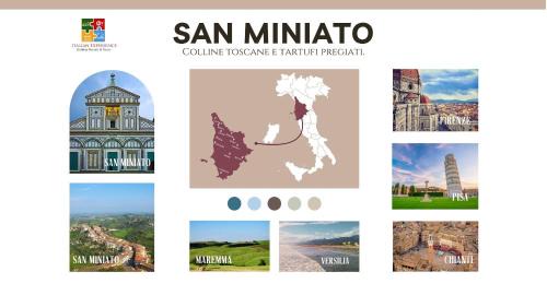 Sorrezzana Villa | Italian Experience-Villa Zara